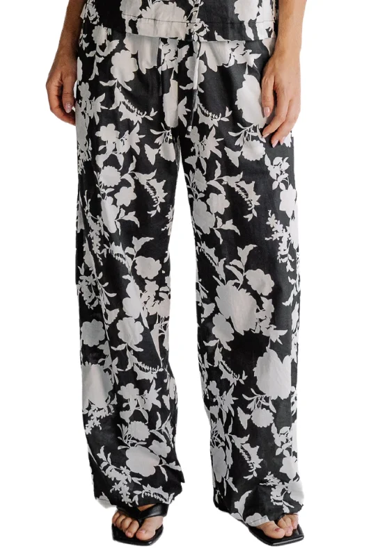 Sale Event FLORENCE PANT - SF-HS-PA001