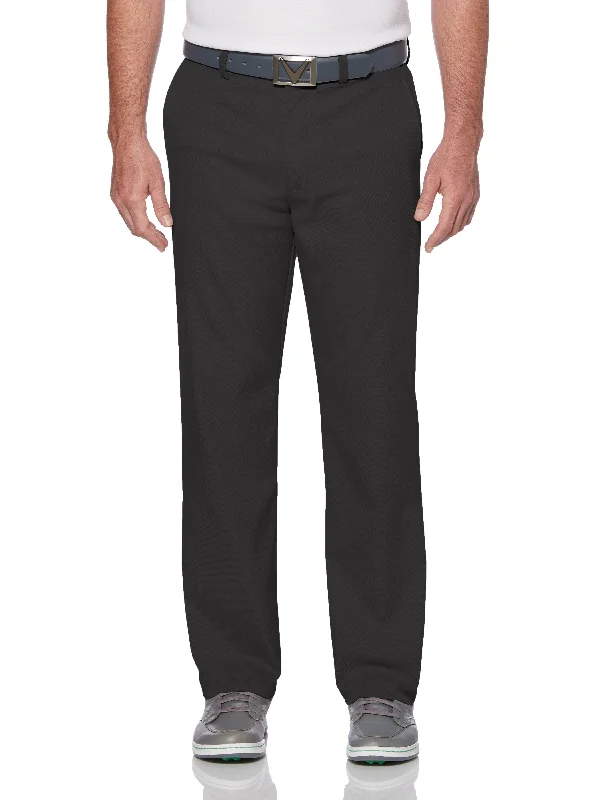 Mens Pro Spin Stretch Pant