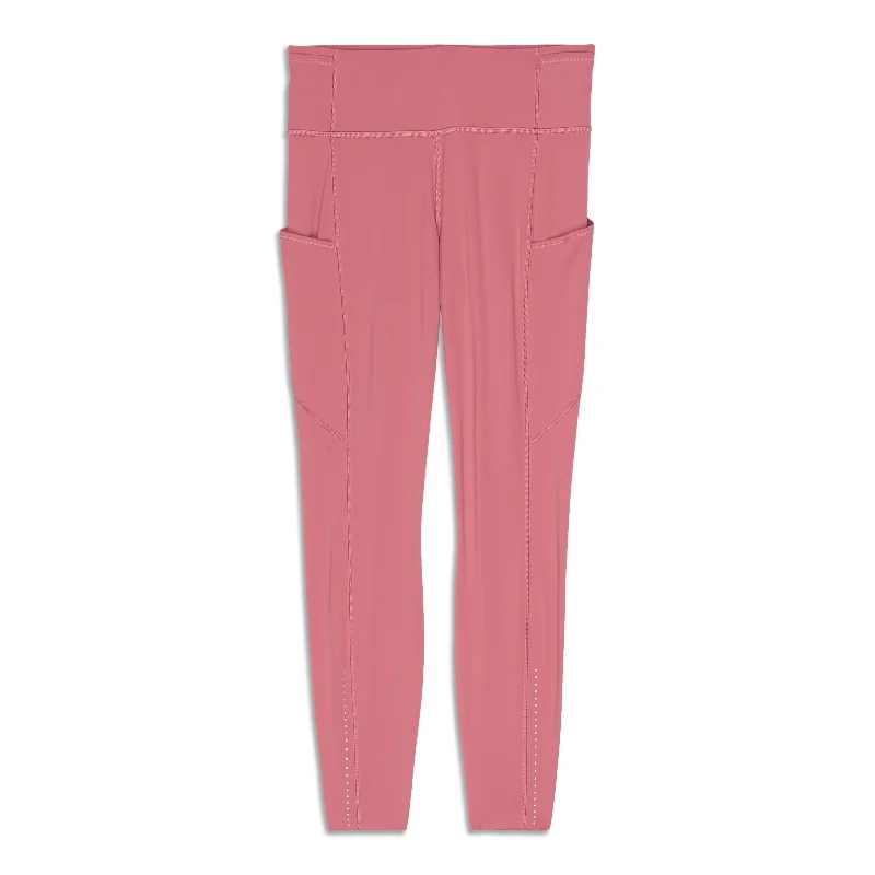 Unmissable Sale Fast And Free Legging - Resale