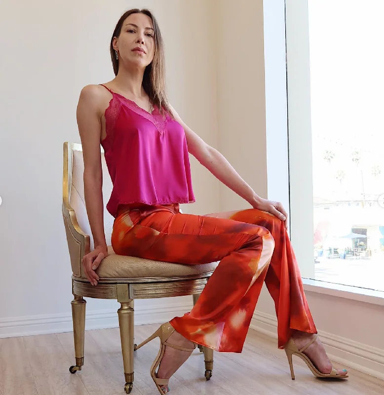 Weekend Savings Sensation CLO Bianca Pants