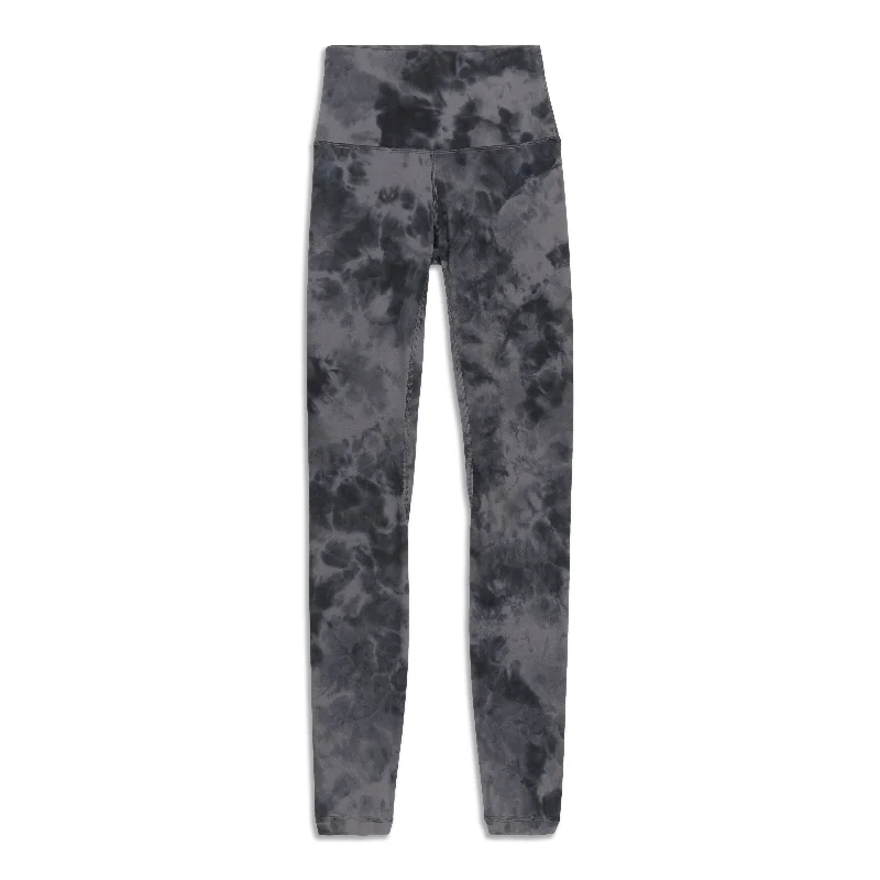 Weekend Discounts to Delight lululemon Align™ High-Rise Pant - Resale