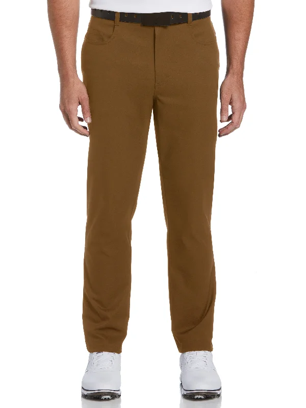 Big & Tall Sorona® 5-Pocket Pant