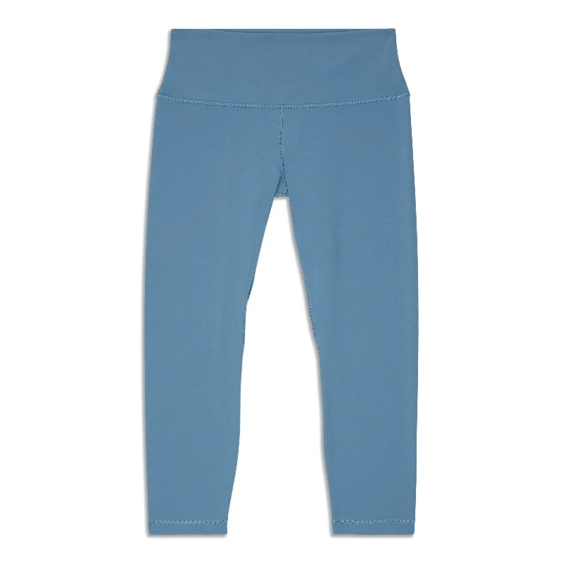 Weekend Savings Extravaganza lululemon Align™ High-Rise Pant - Resale