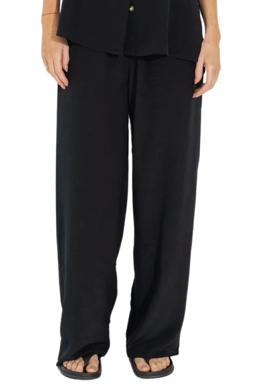 Early Access PALM PANT - SF-SIG-PA005