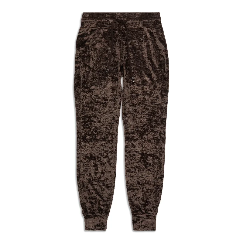 Weekend Bargains Await You Wunder Lounge HR Tight