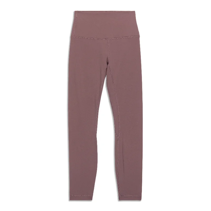 Weekend Deals That Spark lululemon Align™ High Rise Legging - Resale