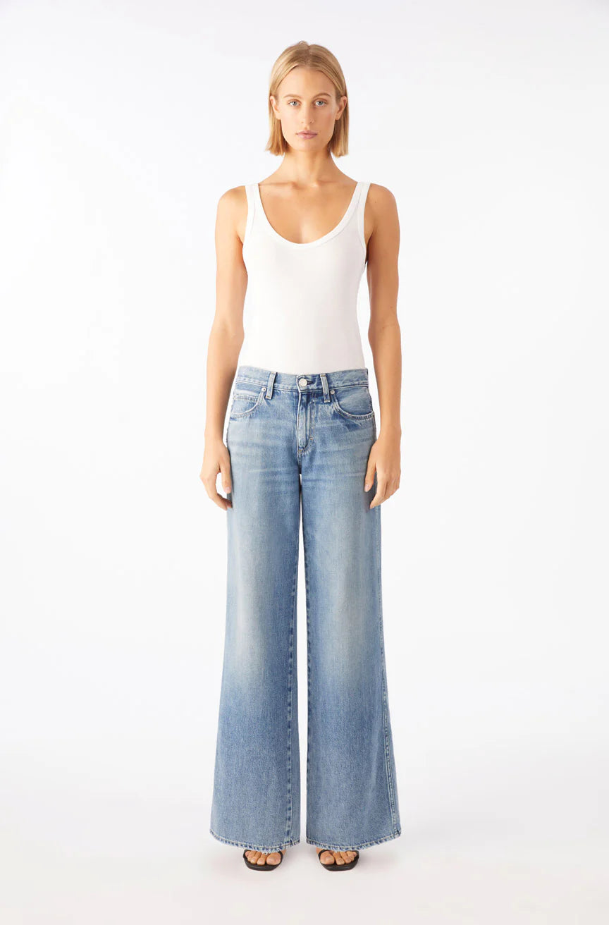 Weekend Discounts to Delight Regina Jean ~ Love It