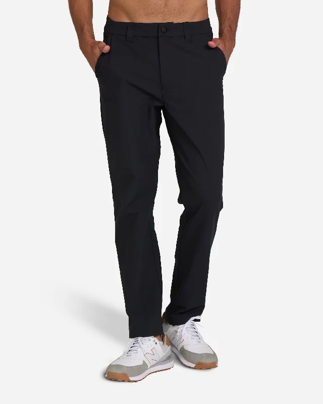 Golf Pant