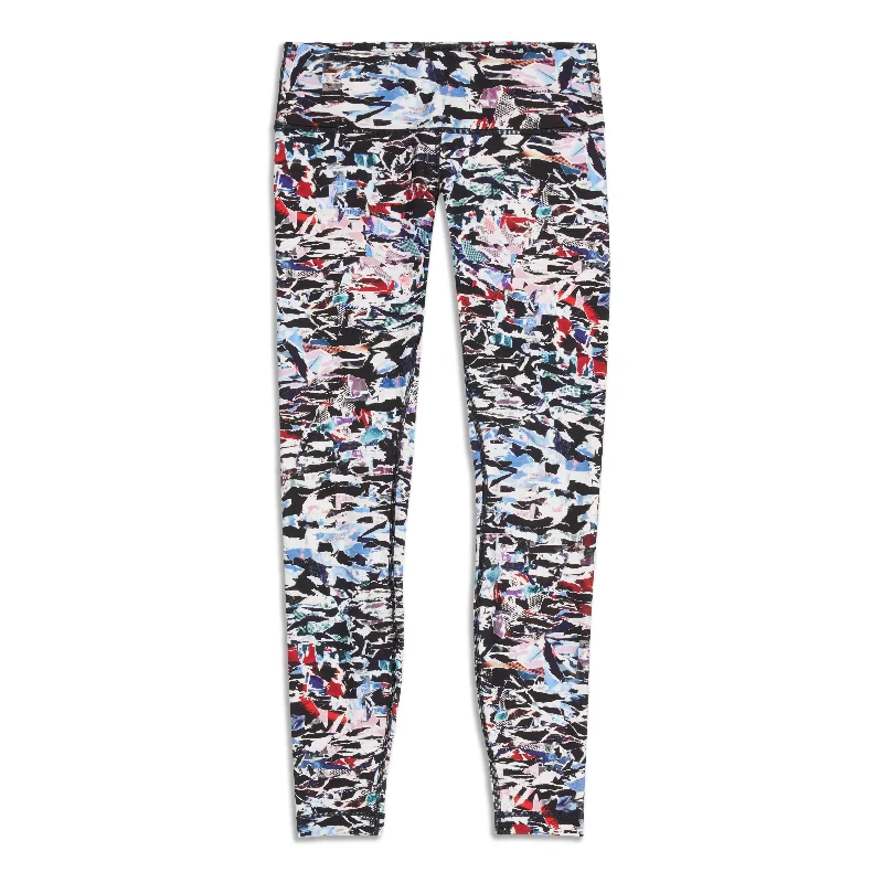 Weekend Bargains to Love Wunder Under High Rise Legging - Resale