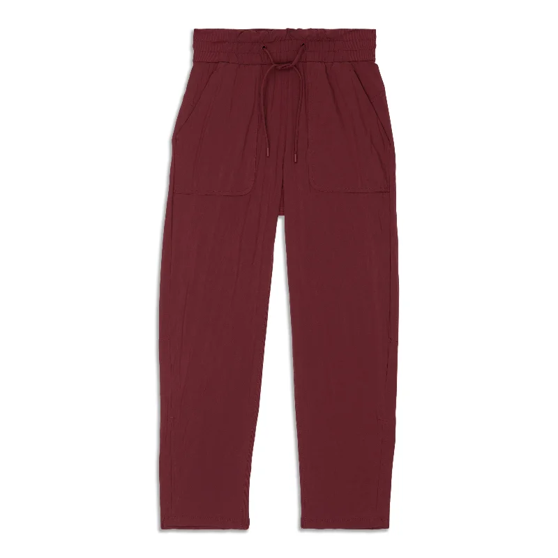 Weekend Offers That Impress Beyond The Studio Crop - Resale