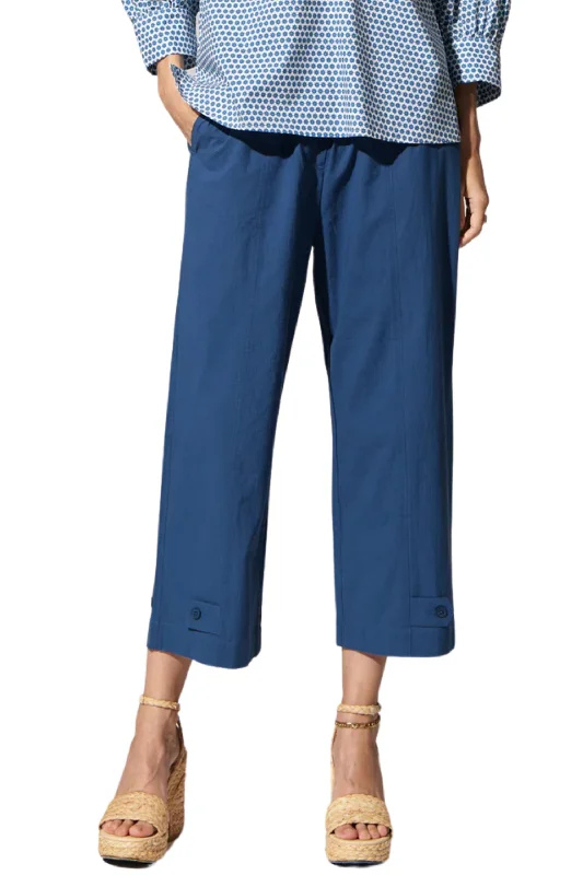 Value Deals AVA CONVERTIBLE PANT - PP5174
