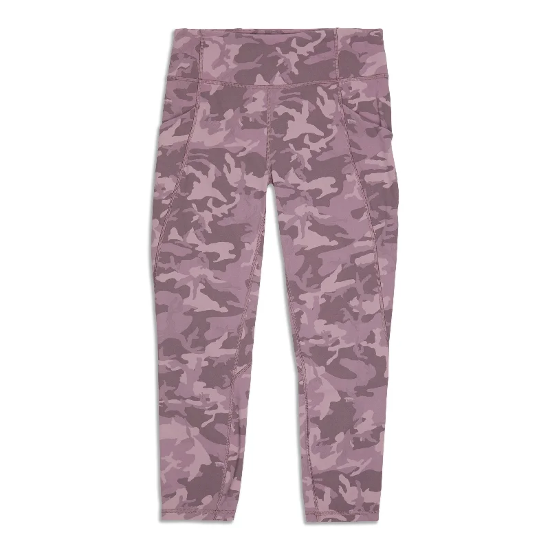 Super Discount Time To Sweat Crop - Resale