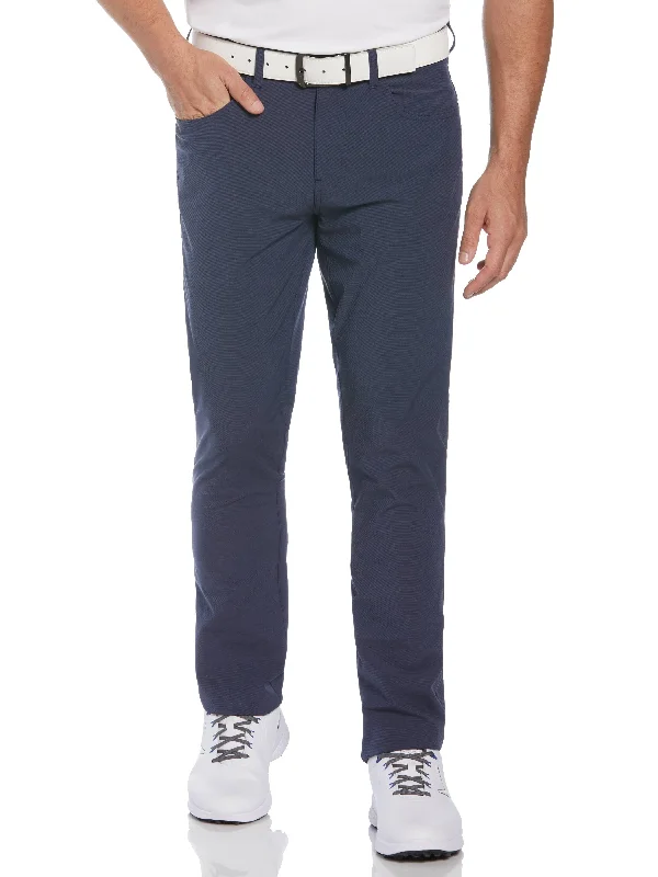 Mens EverPlay™ 5-Pocket Pant