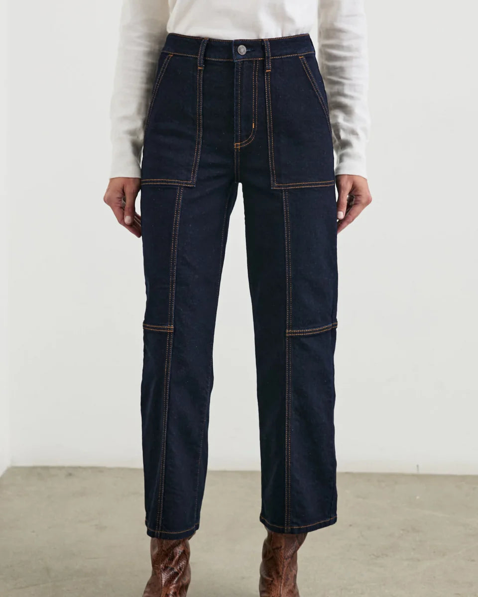 Weekend Offers That Thrill Getty Crop Utility ~ Midnight Blues