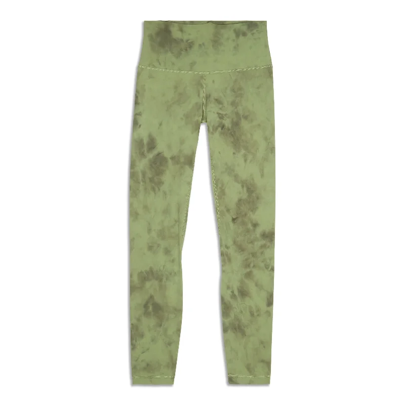 Weekend Savings Bonanza lululemon Align™ High Rise Legging - Resale