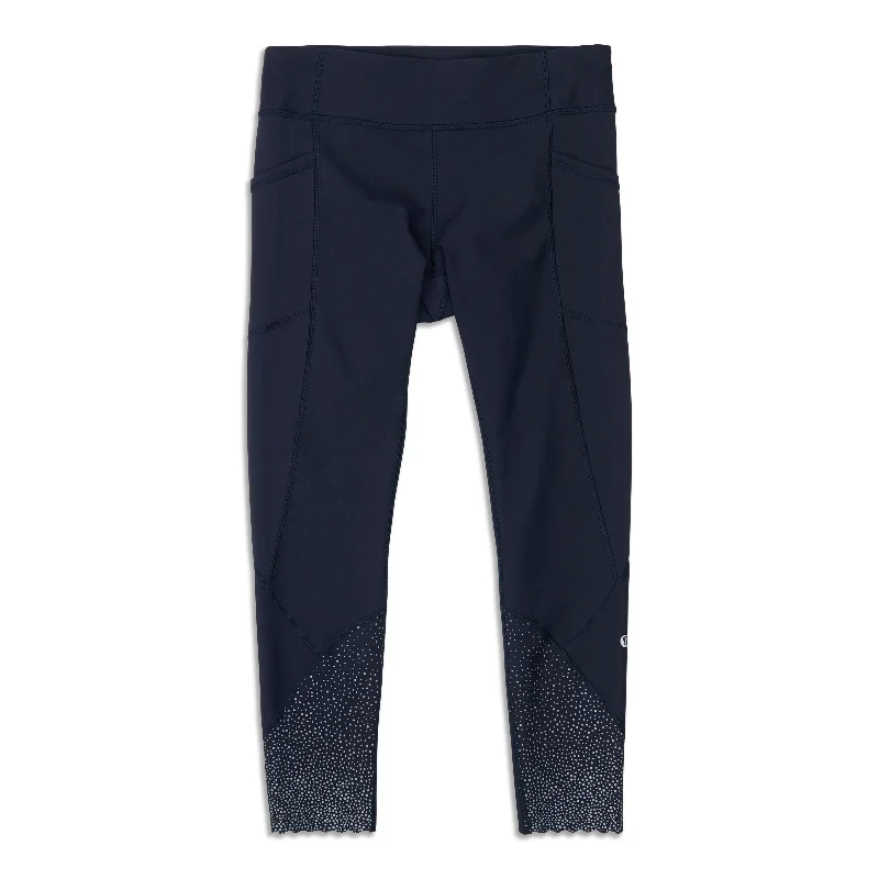 Weekend Bargains Just for You Tight Stuff High-Rise Tight - Resale