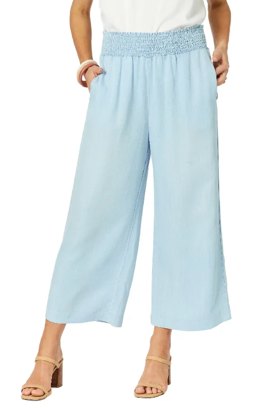 Weekend Bargains to Sizzle HARLOW PANT - 46313HV