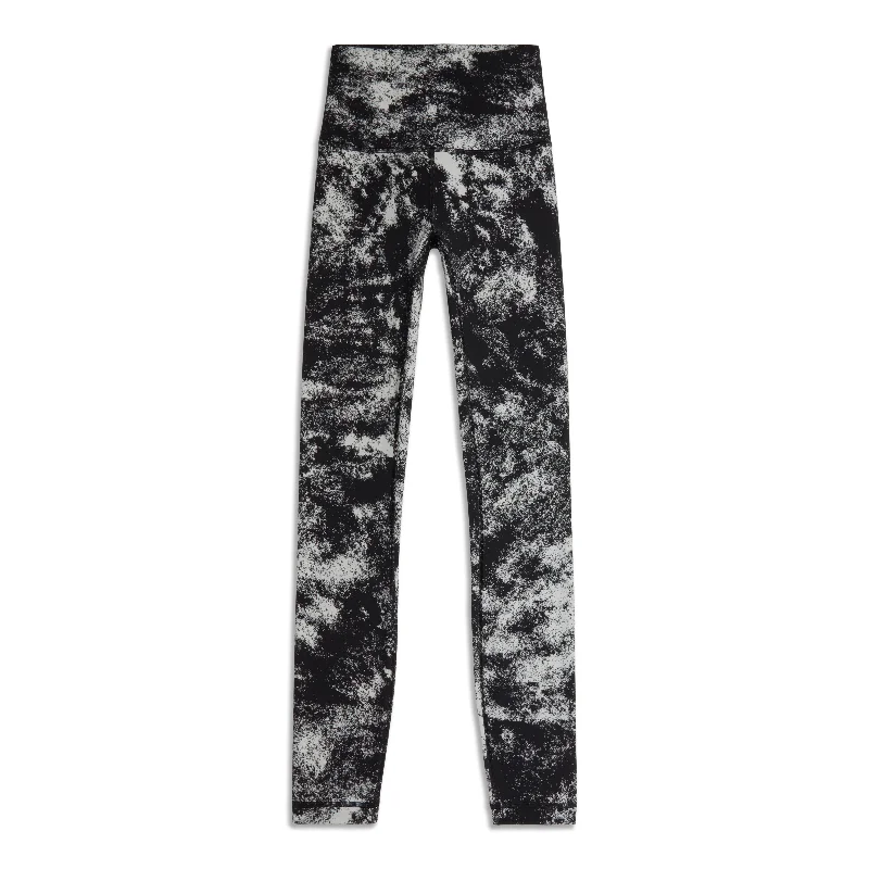 Special Discount Wunder Under SHR Tight