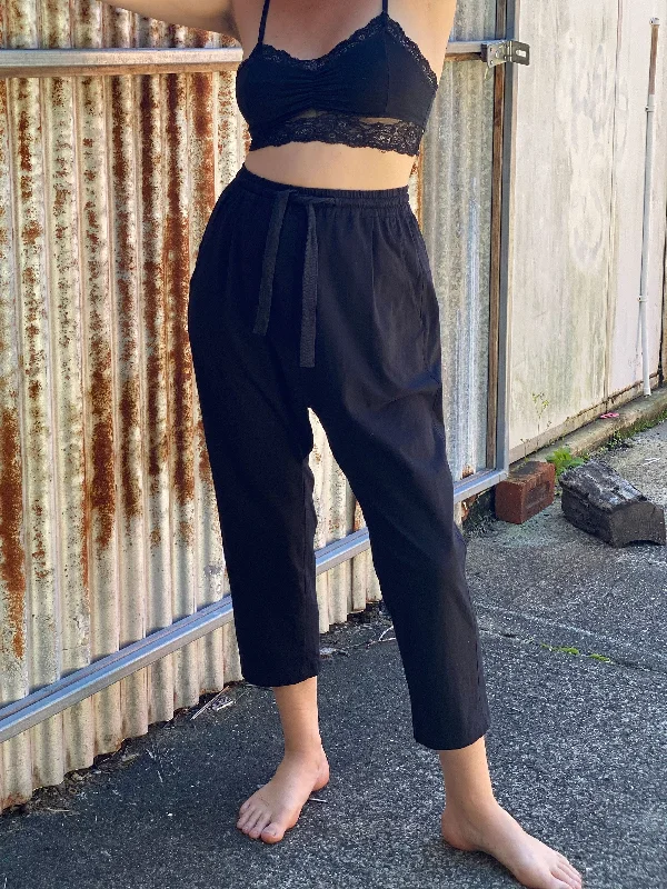 Weekend Deals That Please Frankie Pants