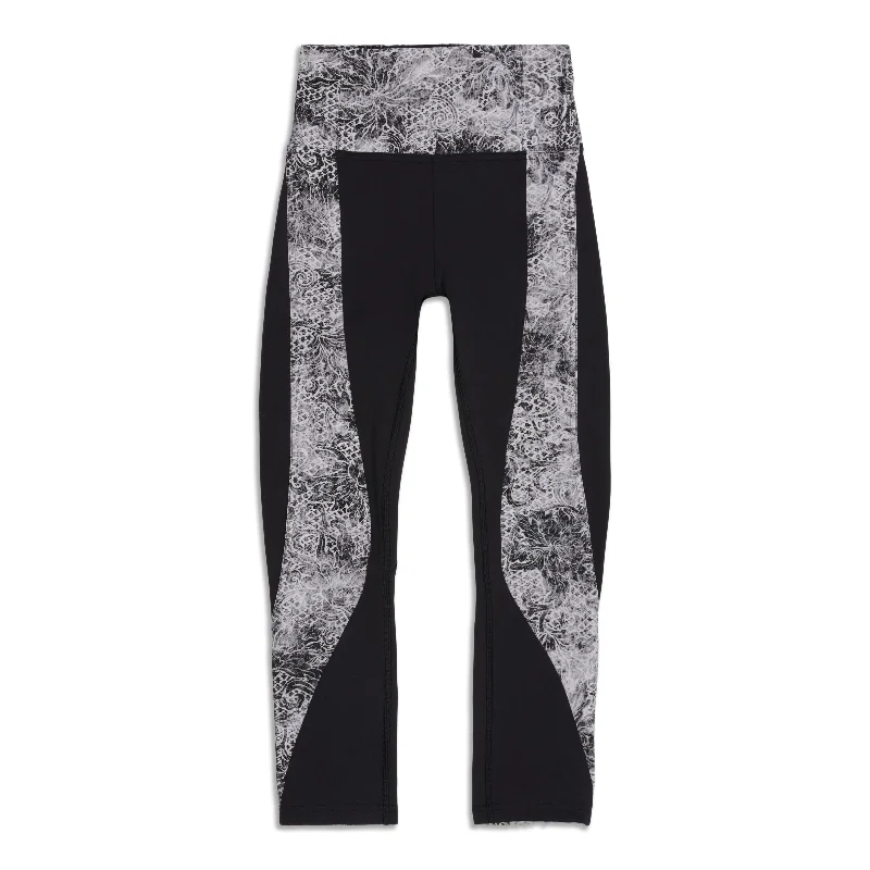 Value Pack Sweat And Repeat Crop - Resale