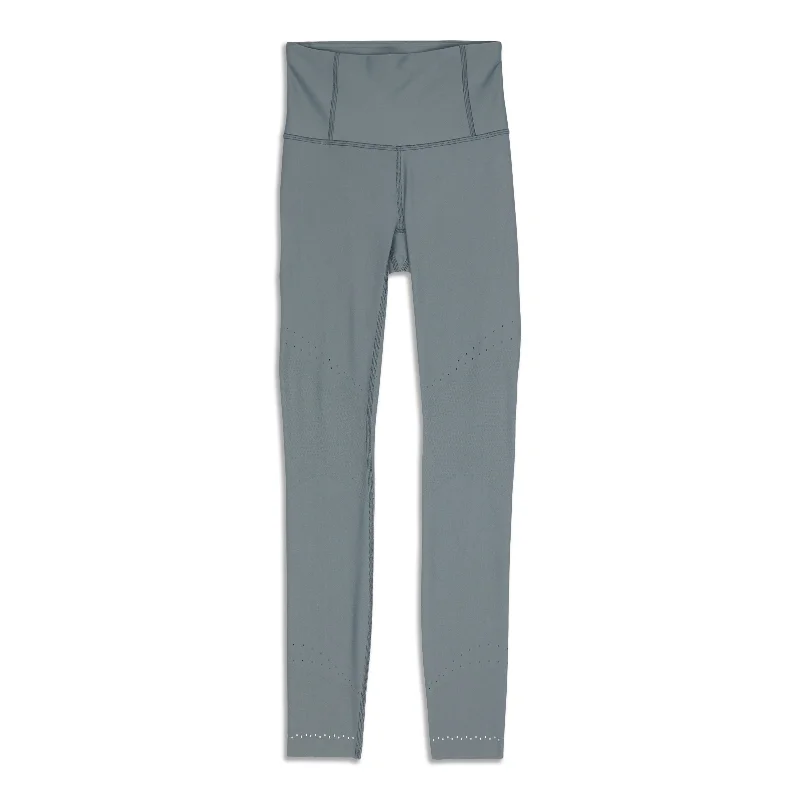 Overstock Clearance Zoned In Legging - Resale