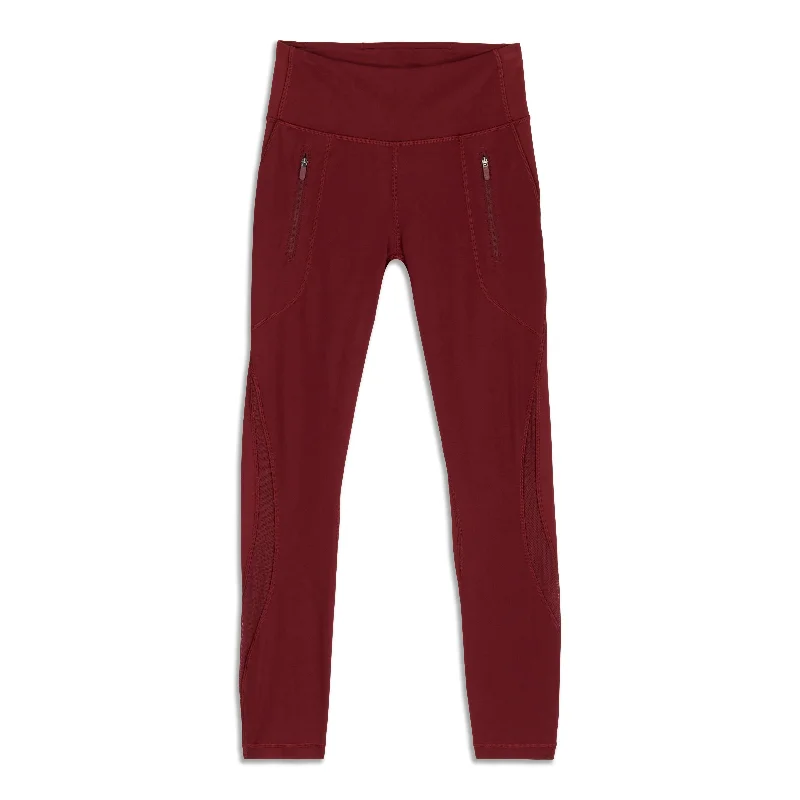 Weekend Specials Just for You Invigorate Legging - Resale