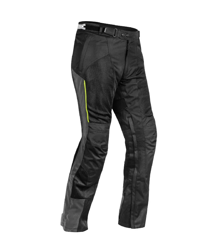 STORM EVO PANTS - NOCTEX