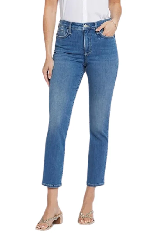 Today's Deal CURVE SHAPER SHERI ANKLE - MSHDSA8911