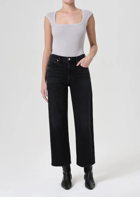 Weekend Savings Extravaganza Ren Jean ~ Hush