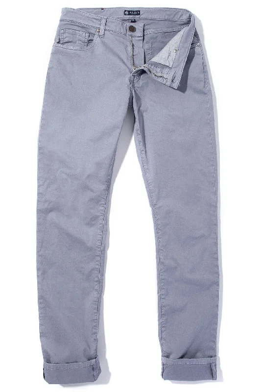 Flagstaff Performance Denim In Lavender