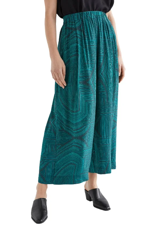 Weekend Savings Spree KRAVA PANT - A1053