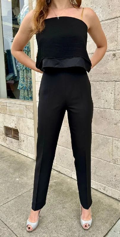 Weekend Savings Sensation T.ba Solea Powin Pants