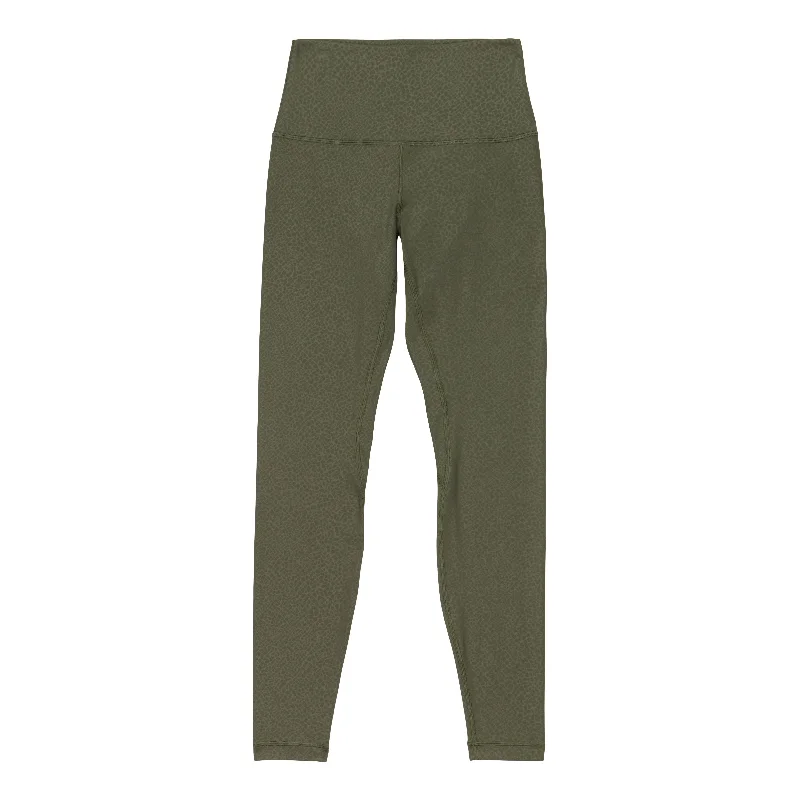 Reduced Price lululemon Align™ High Rise Legging - Resale
