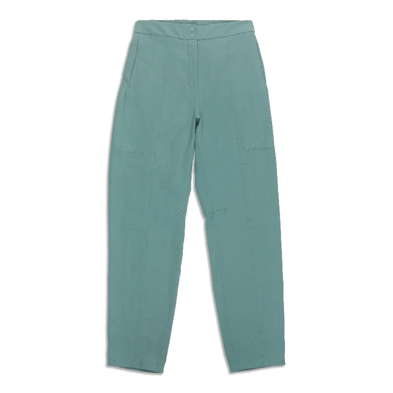 Make Your Weekend Count with Savings Dynamic Days Pant - Resale