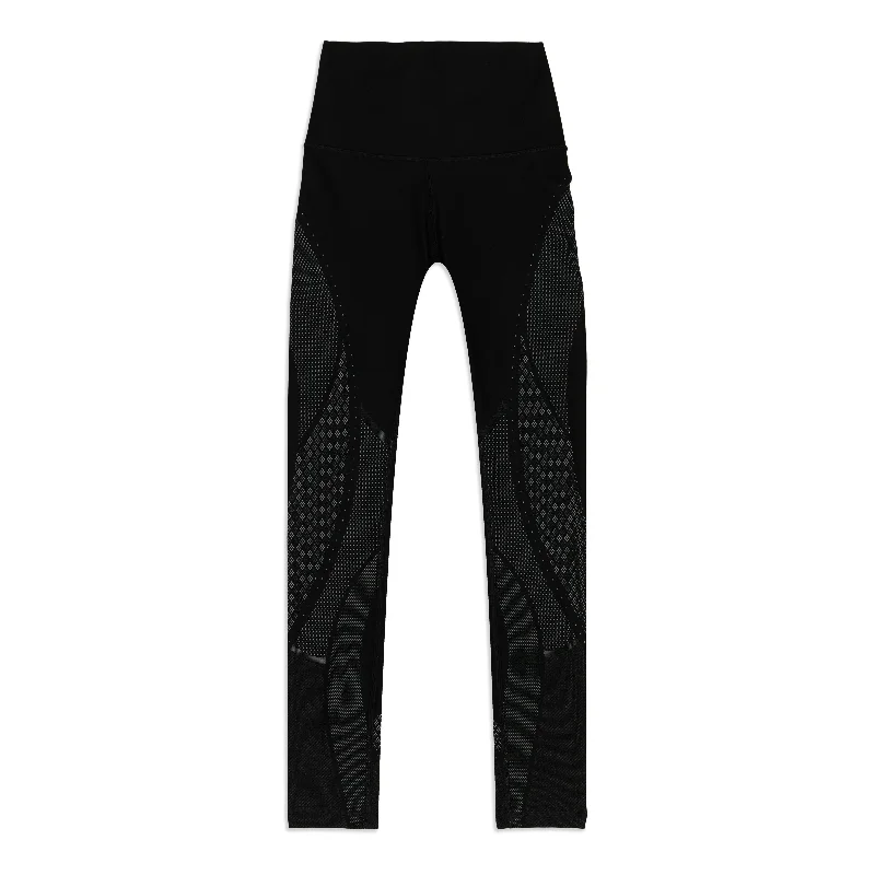 Weekend Offers That Please Mapped Out High Rise Legging - Resale