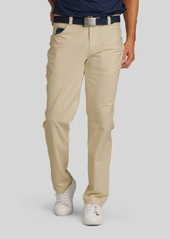 Murray Men's Performance Pants