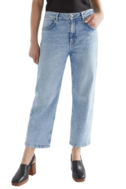 Your Weekend, Your Savings VEN JEAN - J0004