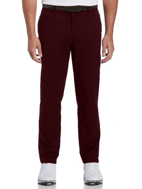 Big & Tall Sorona® 5-Pocket Pant