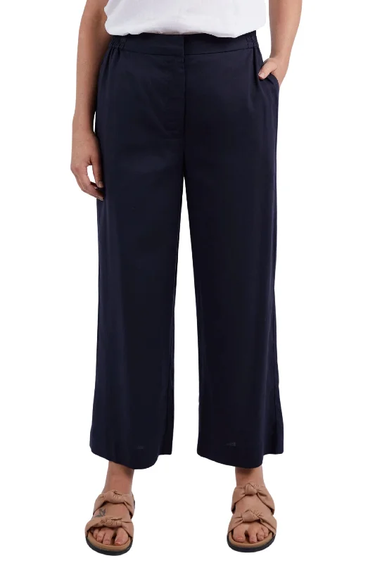 Weekend Discounts to Indulge In ROSALIE PANT - 8148028