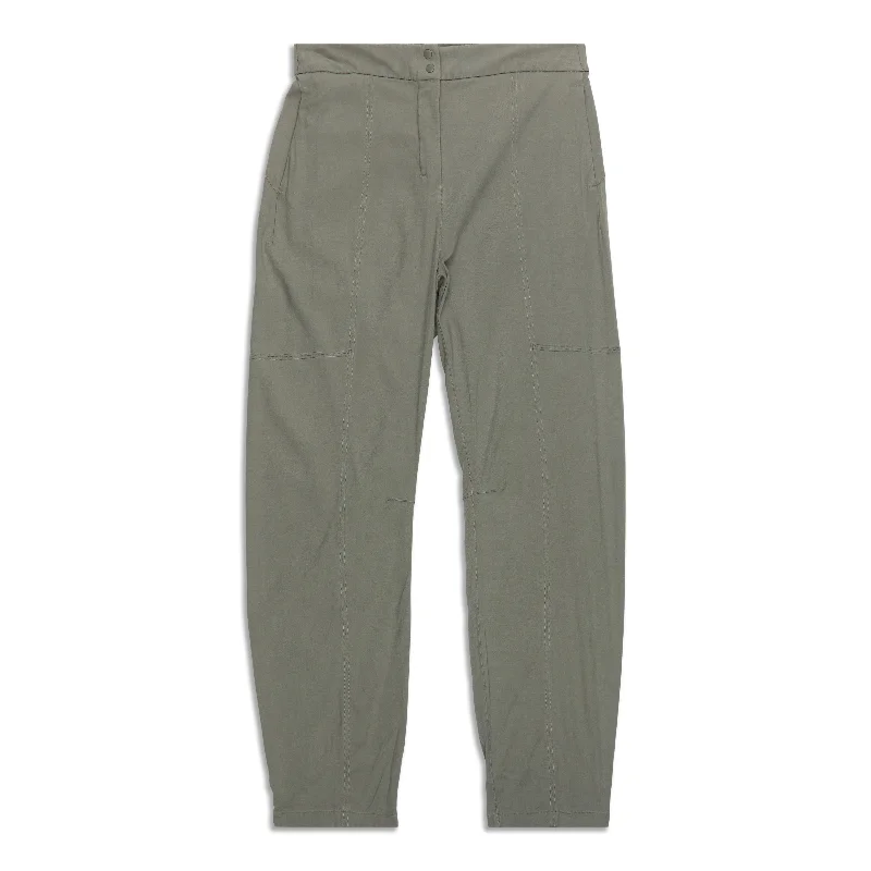 Weekend Deal Dynamic Days Pant - Resale