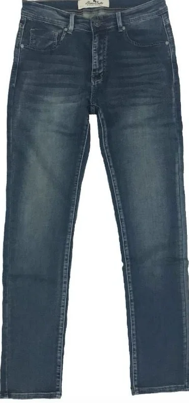 HCS23150 LAJOLLA JEAN