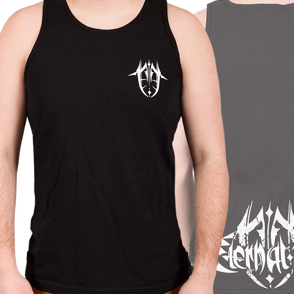 Eternal Rest "Summer Tank" Tank Top