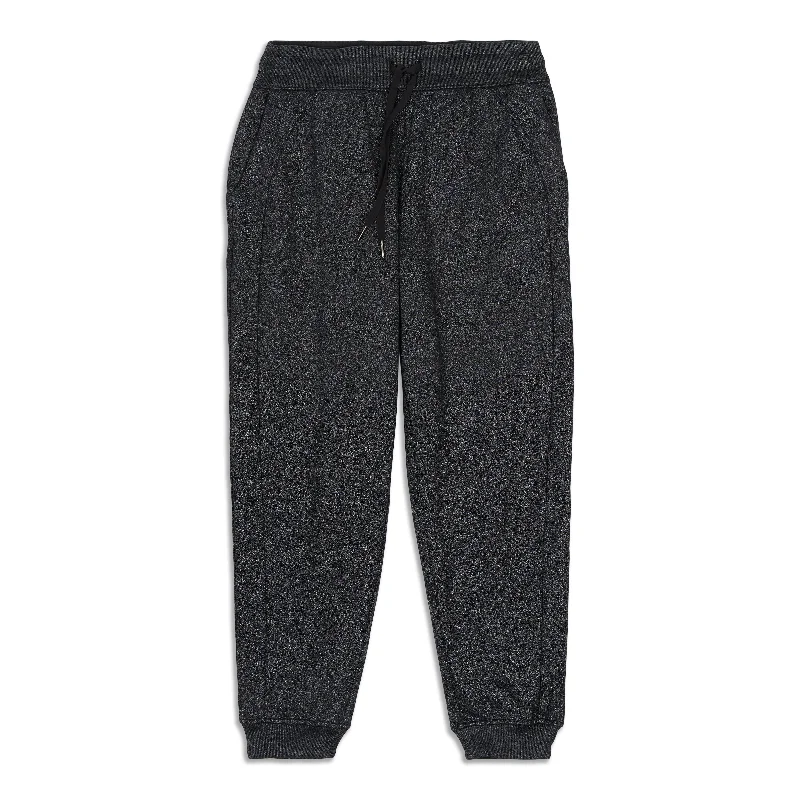 Shop the Weekend Away Scuba High-Rise Jogger - Resale