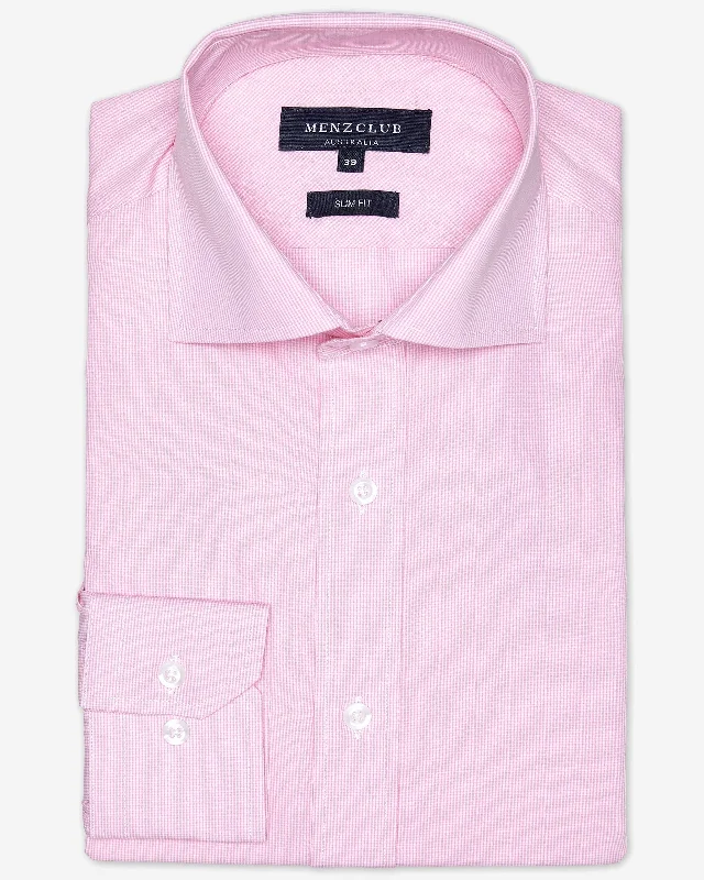 McLean Shirt