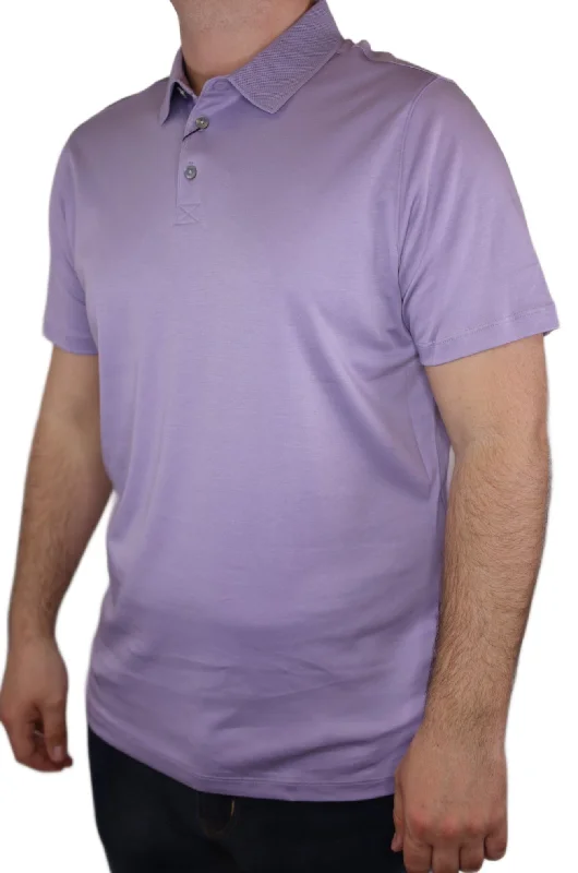 Robert Barakett Polo Shirt