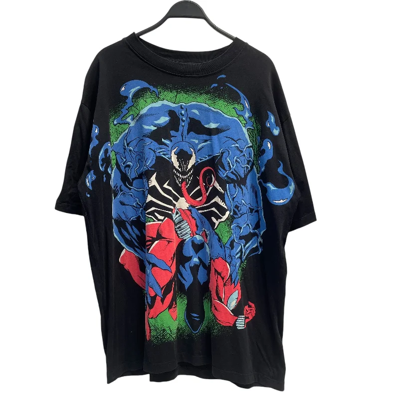 Chronic Images /T-Shirt/XXL/Cotton/BLU/Graphic/