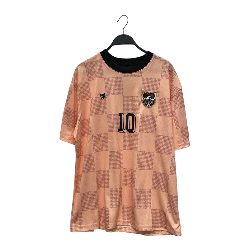 AIME LEON DORE/Team Leon Soccer Jersey/M