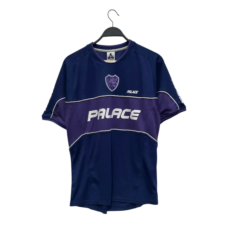 PALACE/Palamat Jersey/S