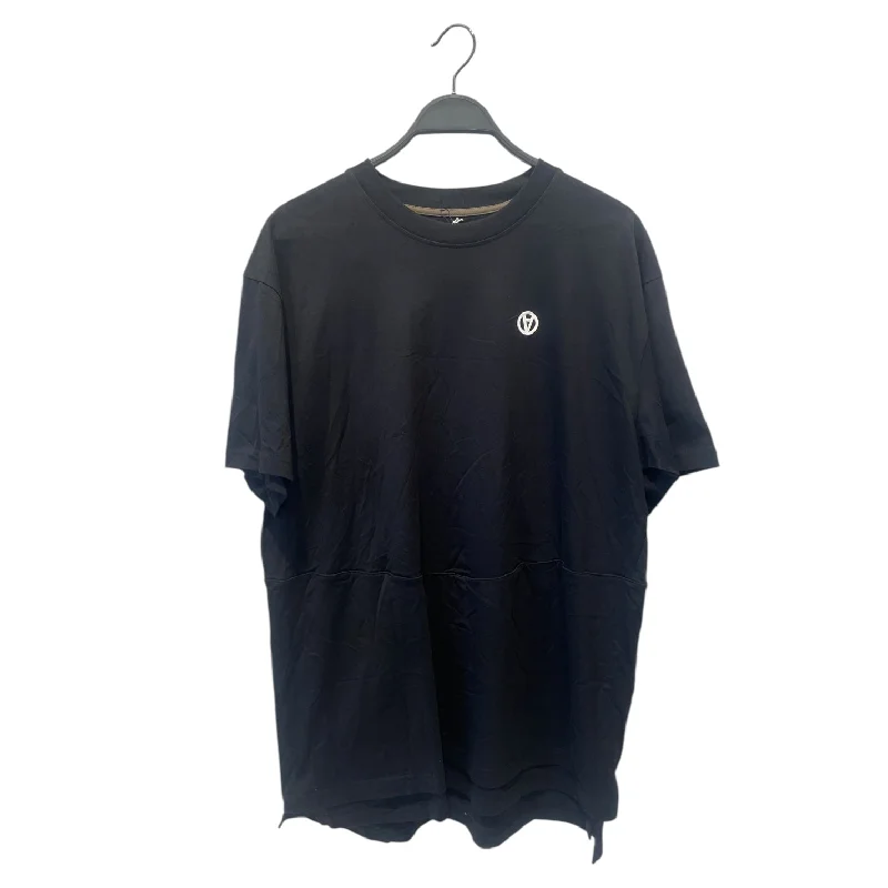 ACRONYM/T-Shirt/XL/Cotton/BLK/