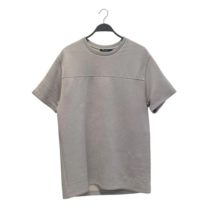 Alexander Wang/T-Shirt/M/Polyester/GRY/